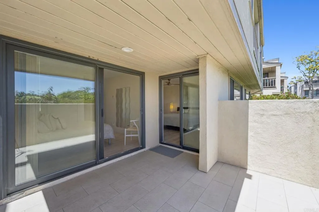 Photo #34: NDP2603426 Listing: Photo #34