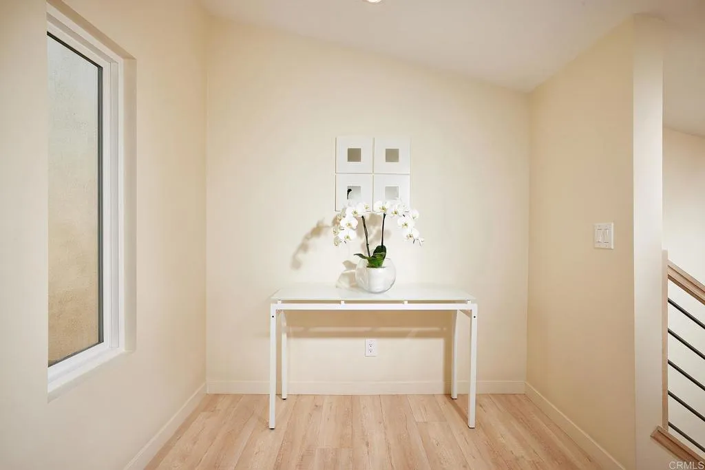 https://cdn.realtyfeed.com/cdn/127/306687850/c3884a0e47f65aaddef4a31bb8224536.webp