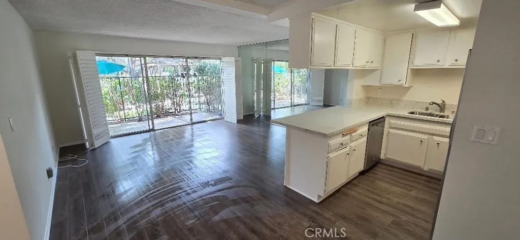 Featured Homes