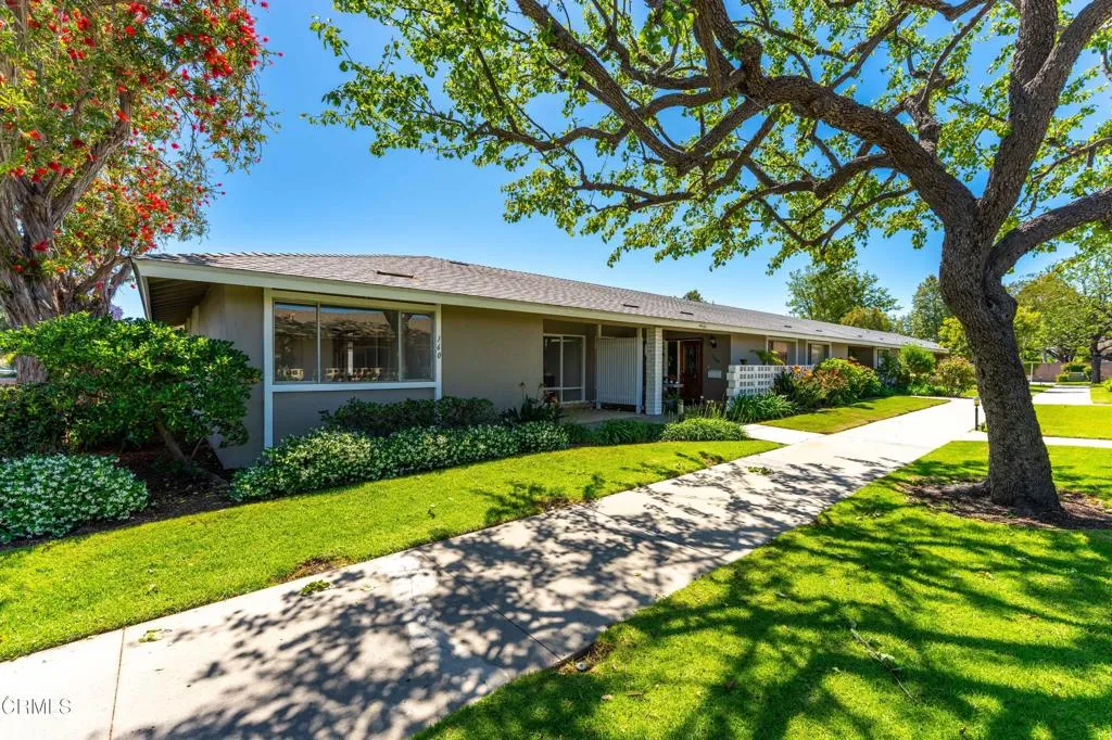 11848 Rancherias Dr, Fontana, CA, 92337
