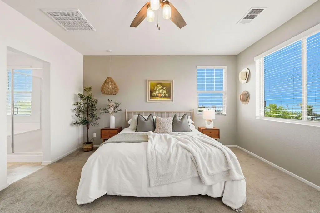 Photo #19: NDP2603428 Listing: Photo #19