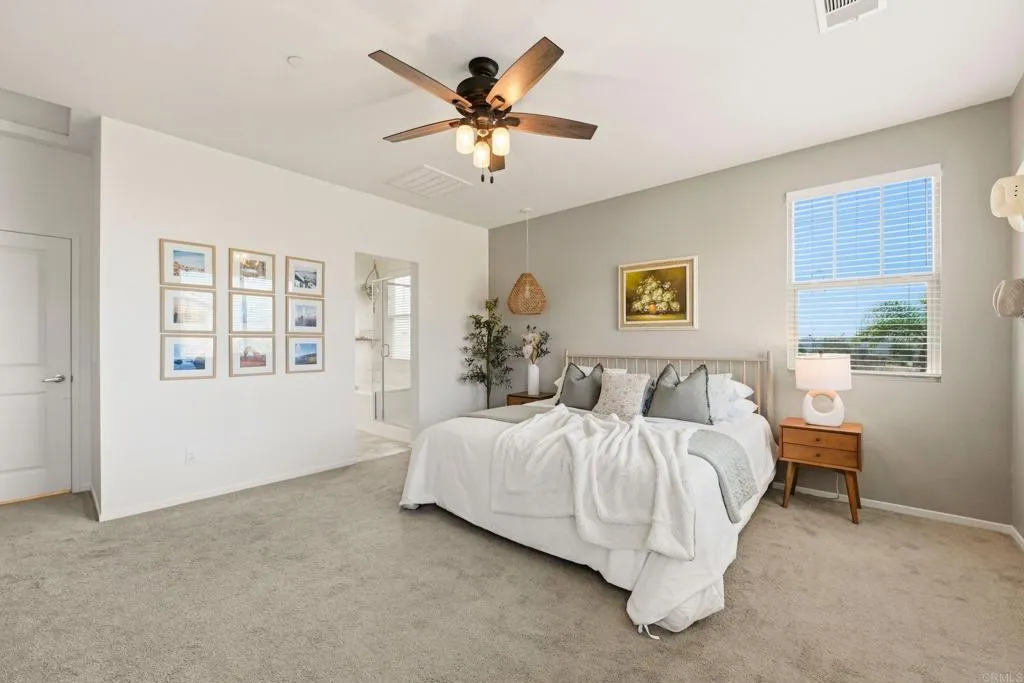 Photo #20: NDP2603428 Listing: Photo #20