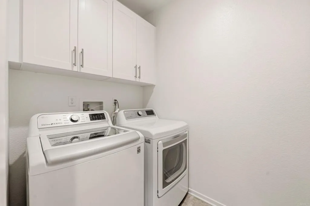 Photo #25: NDP2603428 Listing: Photo #25