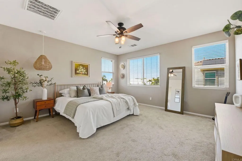 Photo #18: NDP2603428 Listing: Photo #18