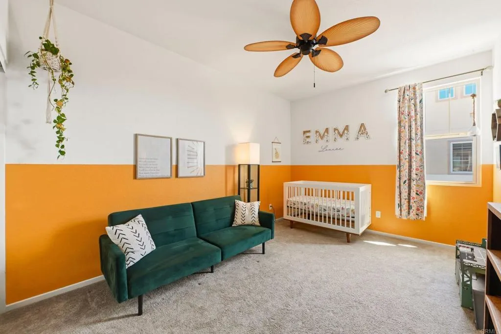 Photo #23: NDP2603428 Listing: Photo #23