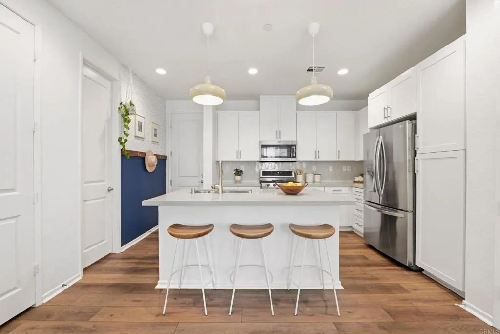 Photo #13: NDP2603428 Listing: Photo #13