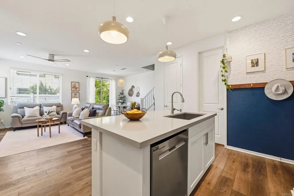 Photo #16: NDP2603428 Listing: Photo #16