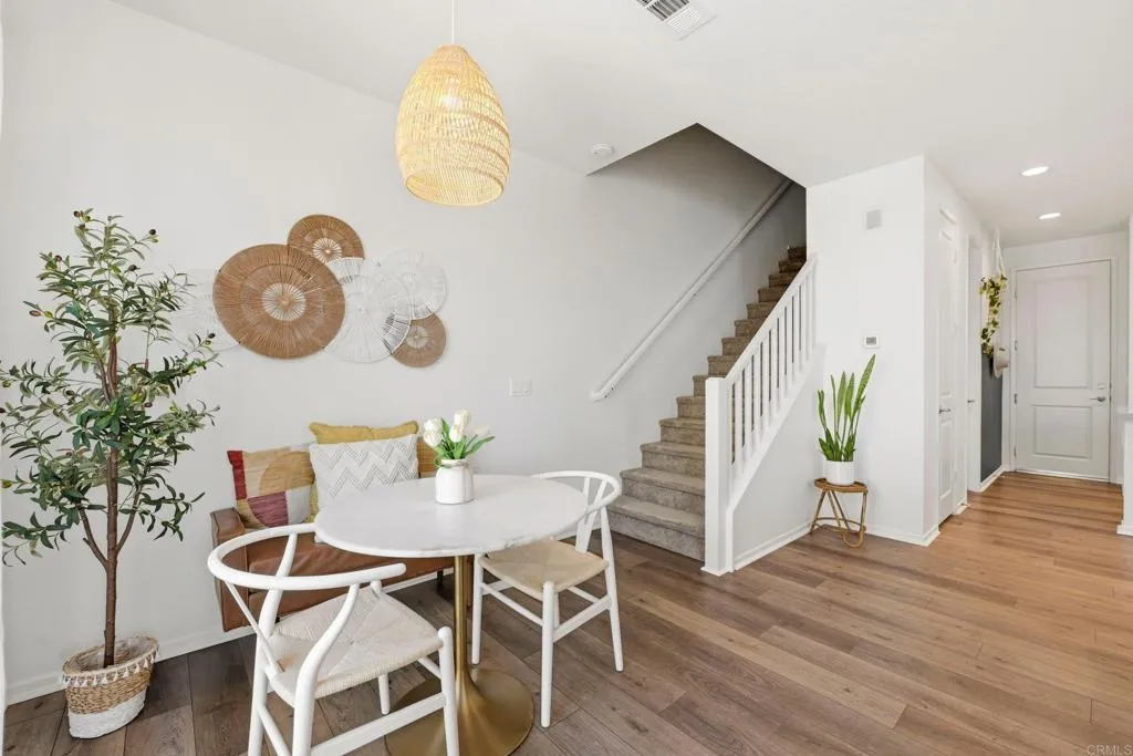 Photo #17: NDP2603428 Listing: Photo #17