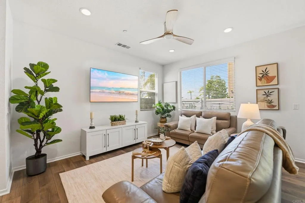 Photo #10: NDP2603428 Listing: Photo #10