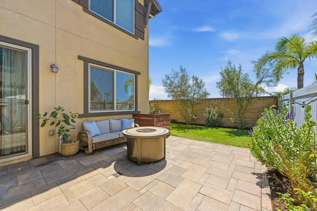 Photo #29: NDP2603428 Listing: Photo #29