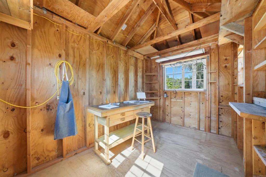 https://cdn.realtyfeed.com/cdn/127/306687871/3b76f539811d52da53d2c363b3463bd1.webp