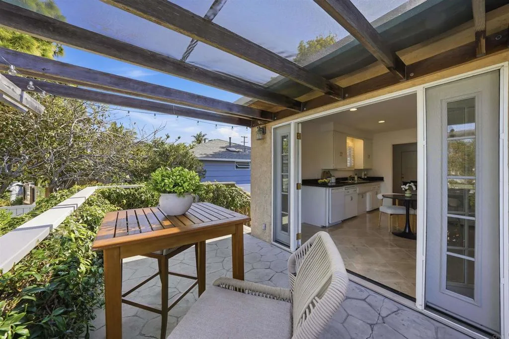 https://cdn.realtyfeed.com/cdn/127/306687871/81c2474e02980a911e978adfb9fa56be.webp