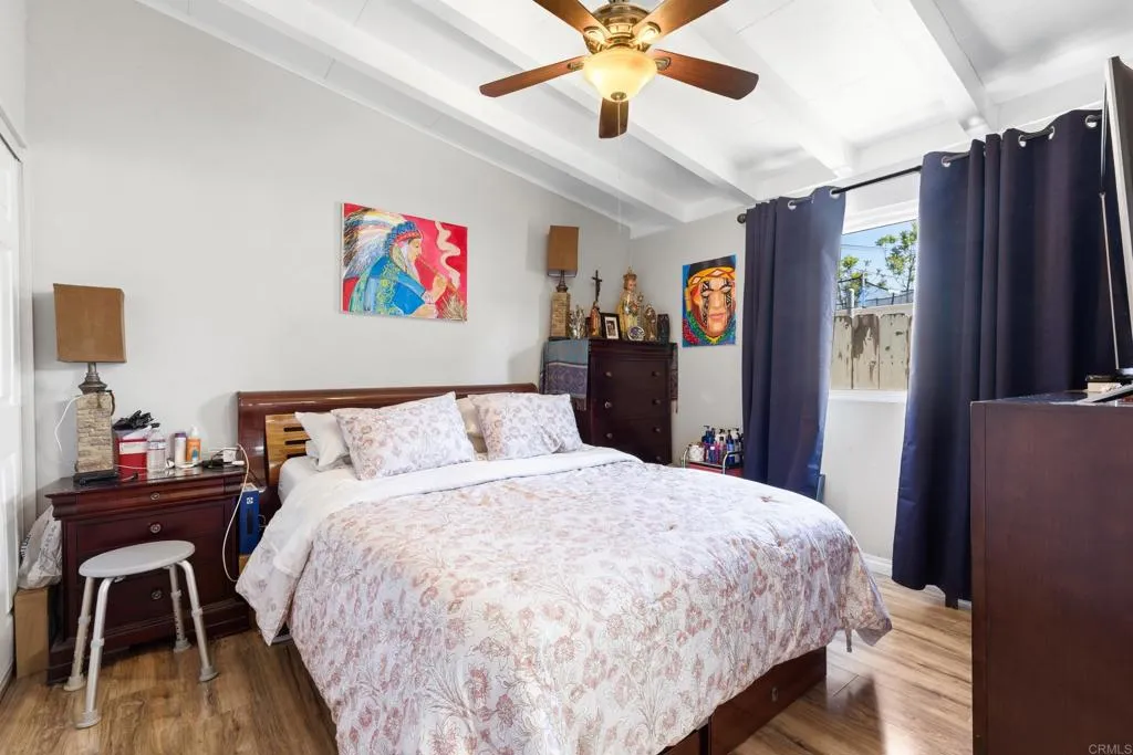 559 Lindsay Street, El Cajon, CA, 92020
