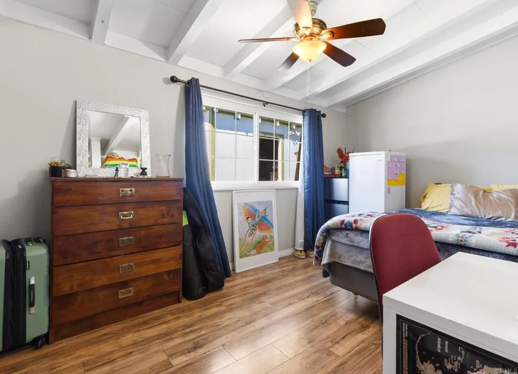 559 Lindsay Street, El Cajon, CA, 92020