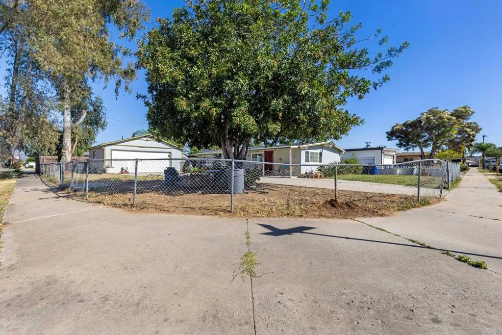 559 Lindsay Street, El Cajon, CA, 92020