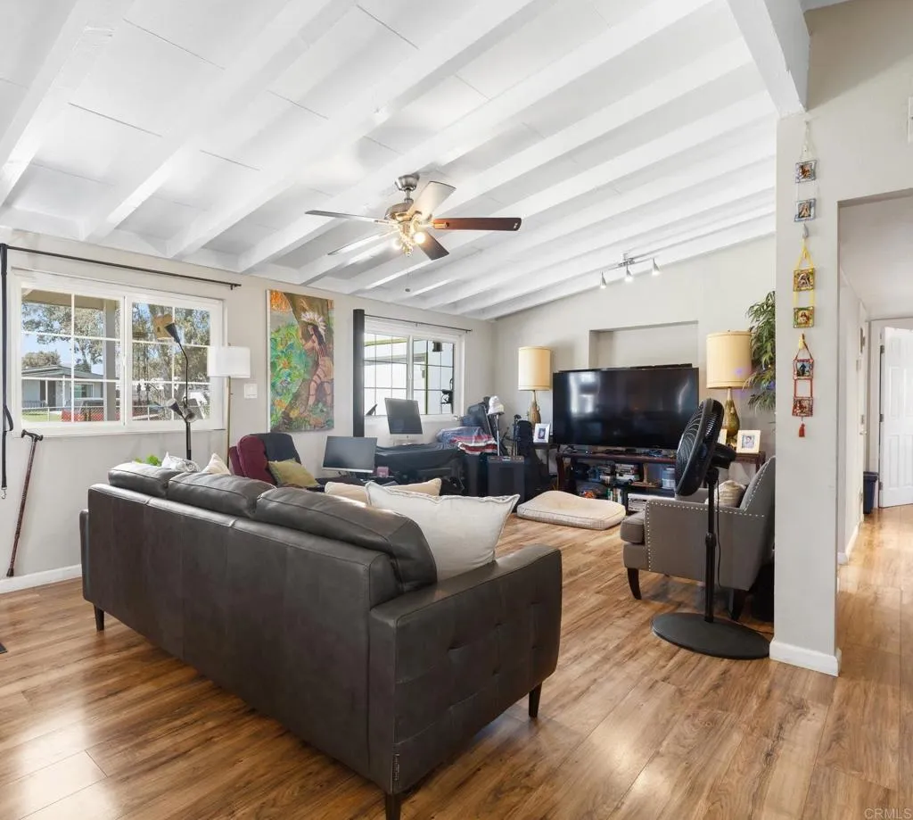 559 Lindsay Street, El Cajon, CA, 92020