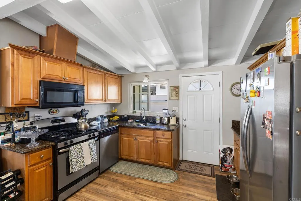 559 Lindsay Street, El Cajon, CA, 92020
