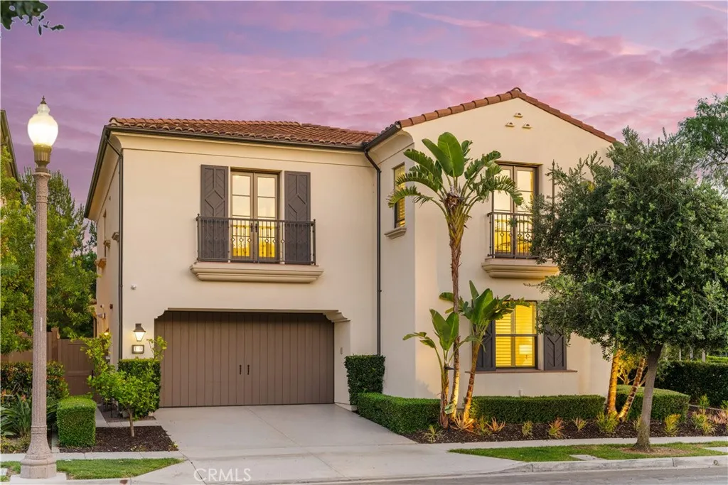 19 Sunnyfield, Rolling Hills Estates, CA, 90274