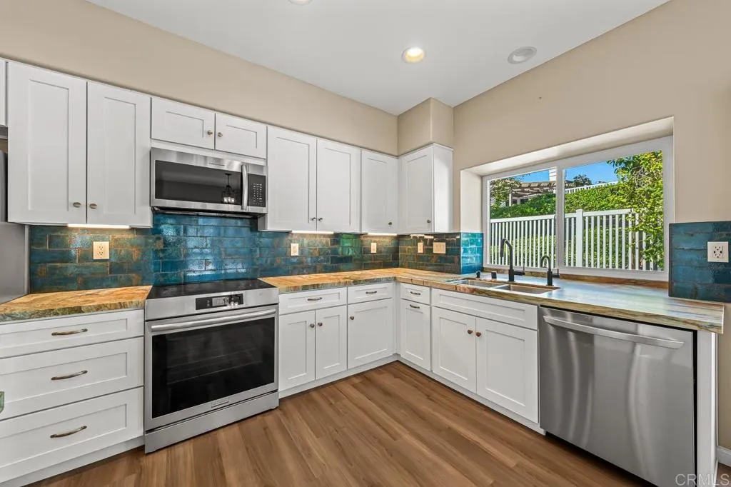 https://cdn.realtyfeed.com/cdn/127/306687887/0a4d6b08dadf2303746691a3ce4299dd.webp