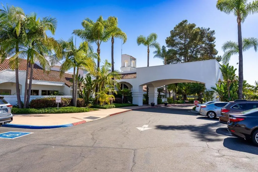 https://cdn.realtyfeed.com/cdn/127/306687887/20272201888784c891ae97e1eaf0bb42.webp