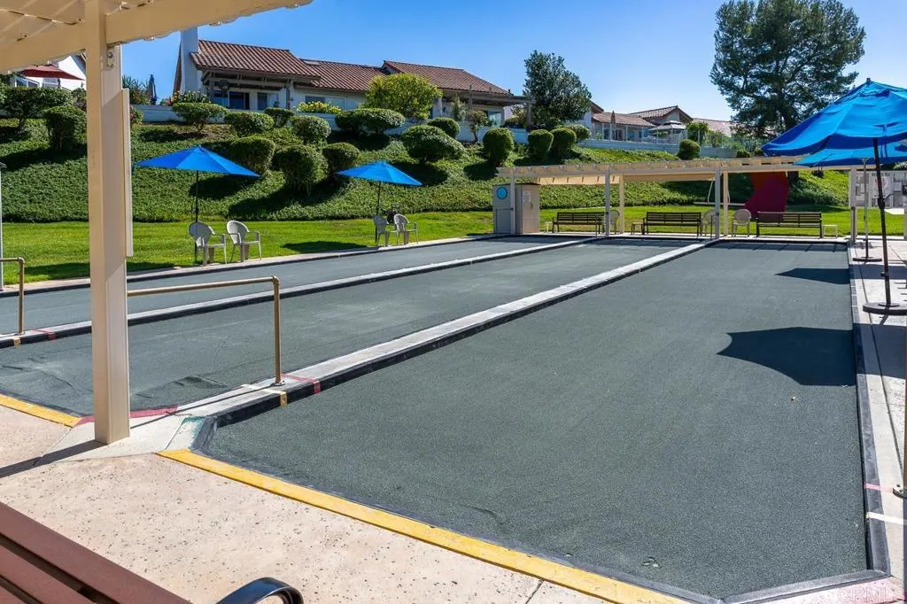 https://cdn.realtyfeed.com/cdn/127/306687887/24fd6e153197d91e0b092ec28eb61a54.webp