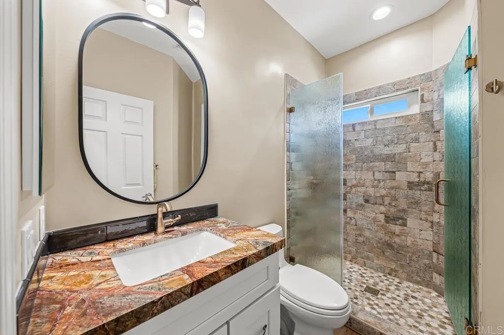 https://cdn.realtyfeed.com/cdn/127/306687887/3d9c36de9121469bec60dd5d0a08a3bb.webp
