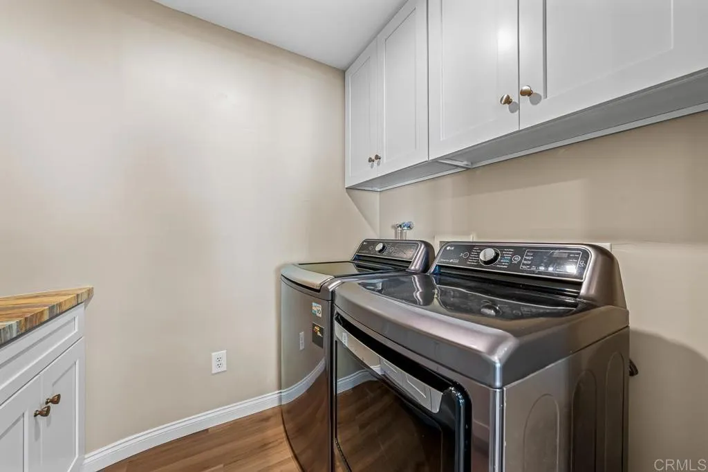 https://cdn.realtyfeed.com/cdn/127/306687887/637f658ed40b328a1600066f0549a01f.webp