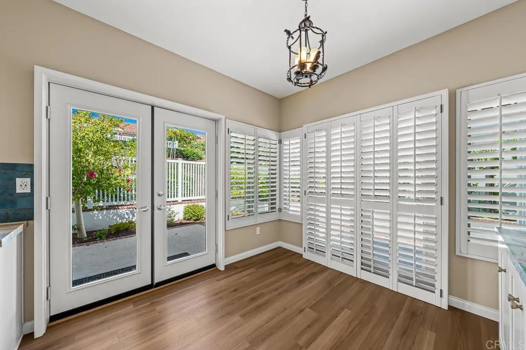 https://cdn.realtyfeed.com/cdn/127/306687887/6d51777bc16055b828ecacffd9c4ea1c.webp