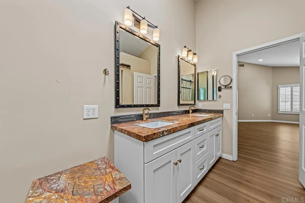 https://cdn.realtyfeed.com/cdn/127/306687887/7d49c719b23d164b947eb045e829242f.webp