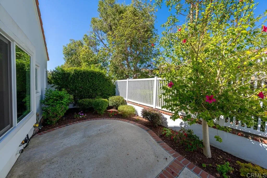 https://cdn.realtyfeed.com/cdn/127/306687887/c9b45a01ddd74d9c459e20cd0389a4b7.webp