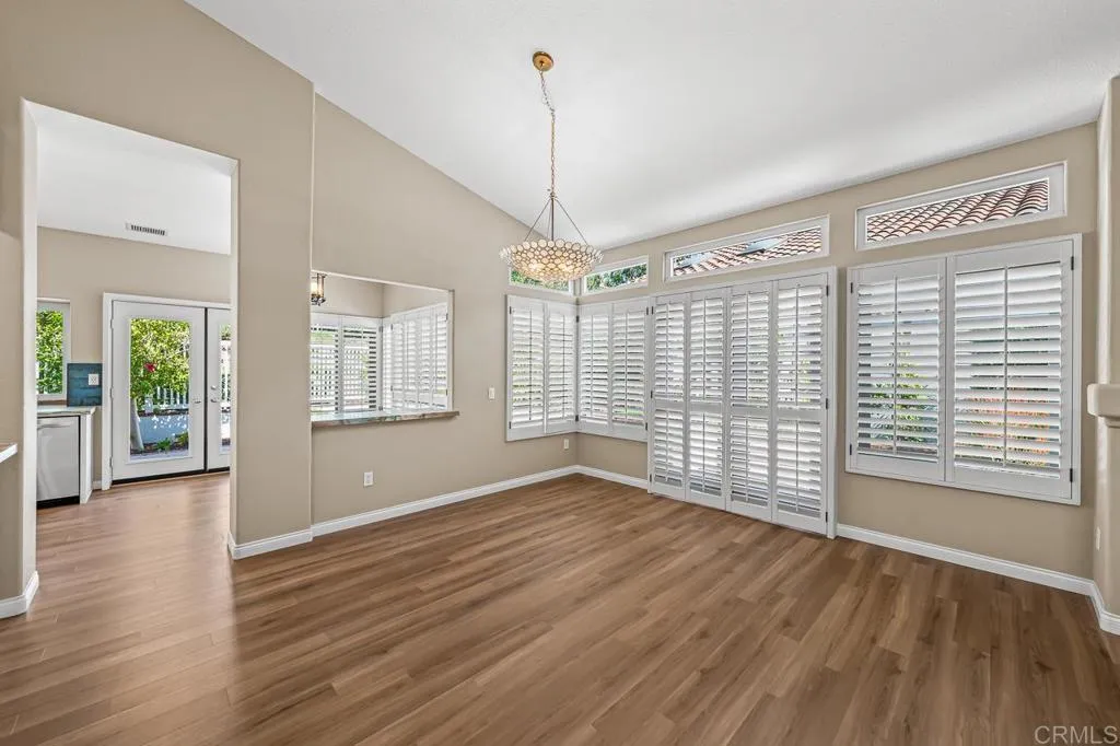 https://cdn.realtyfeed.com/cdn/127/306687887/e49d4216a6e209bf477d5dd94e549266.webp
