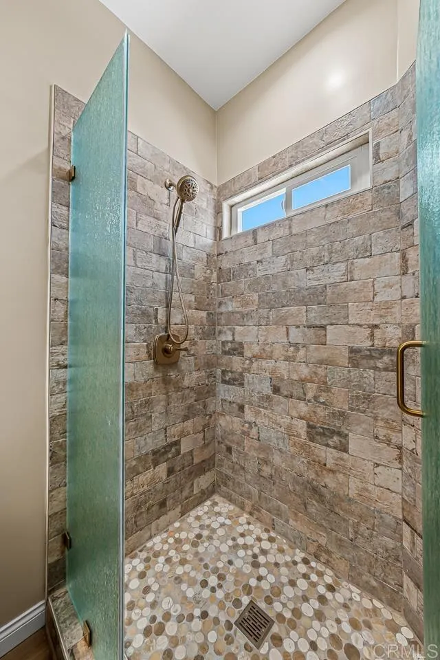 https://cdn.realtyfeed.com/cdn/127/306687887/f8fb02107b64a047fc34402893018971.webp