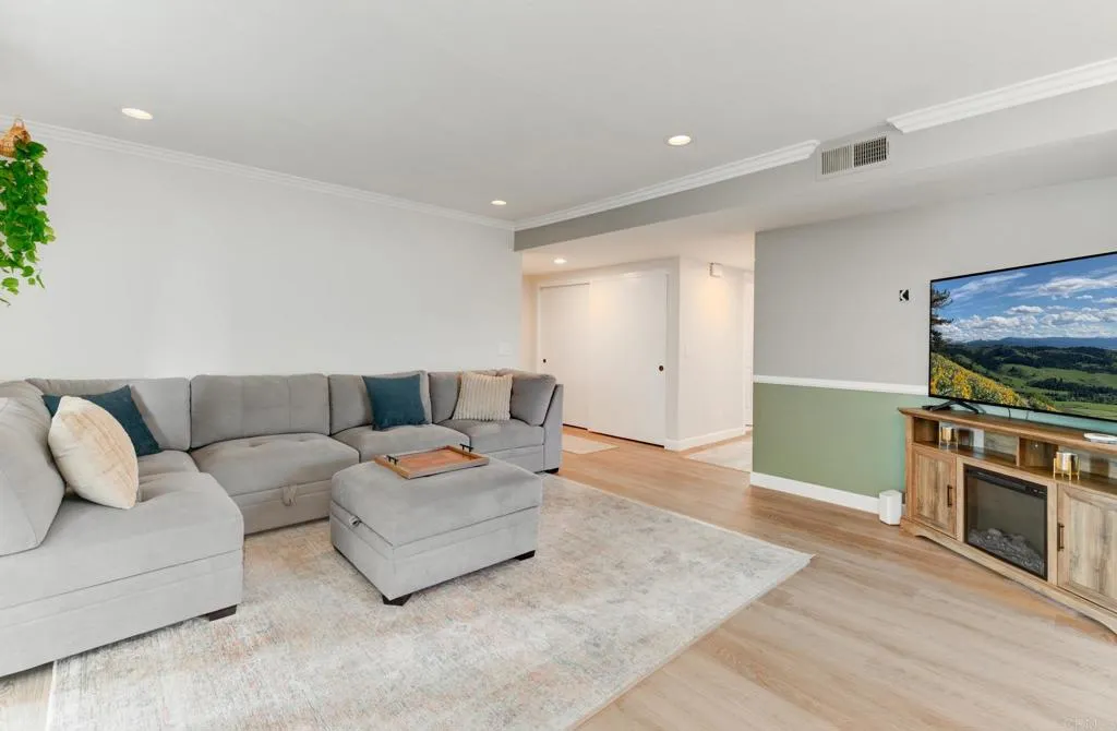 Photo #5: PTP2602677 Listing: Photo #5