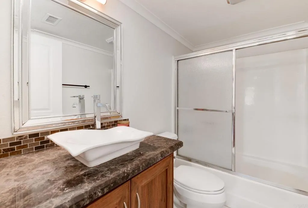 Photo #14: PTP2602677 Listing: Photo #14