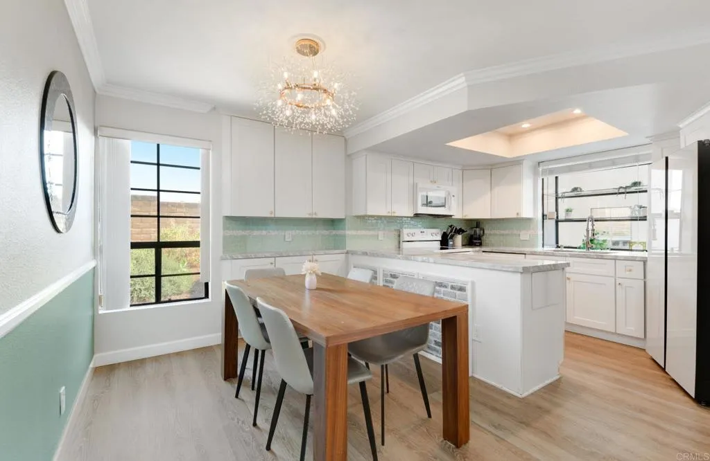 Photo #2: PTP2602677 Listing: Photo #2