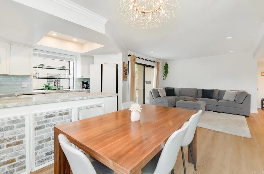 Photo #8: PTP2602677 Listing: Photo #8