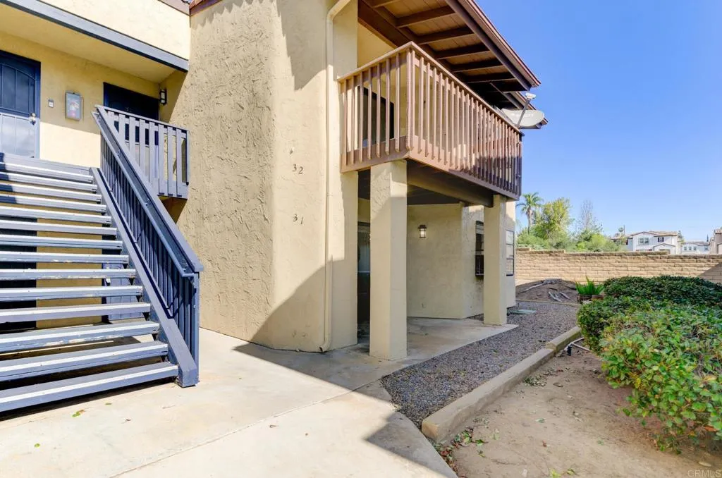 Photo #25: PTP2602677 Listing: Photo #25