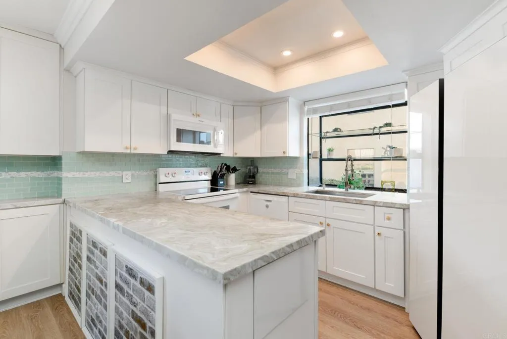 Photo #7: PTP2602677 Listing: Photo #7