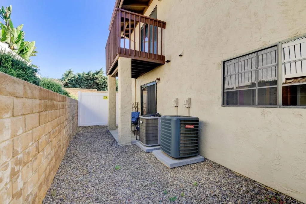 Photo #18: PTP2602677 Listing: Photo #18