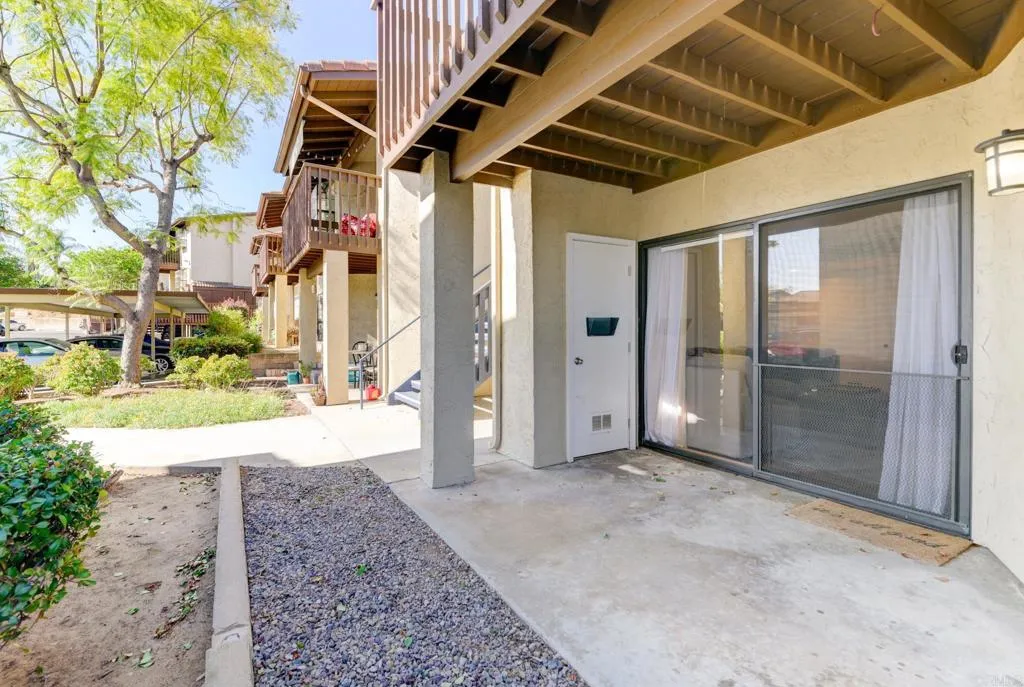 Photo #21: PTP2602677 Listing: Photo #21
