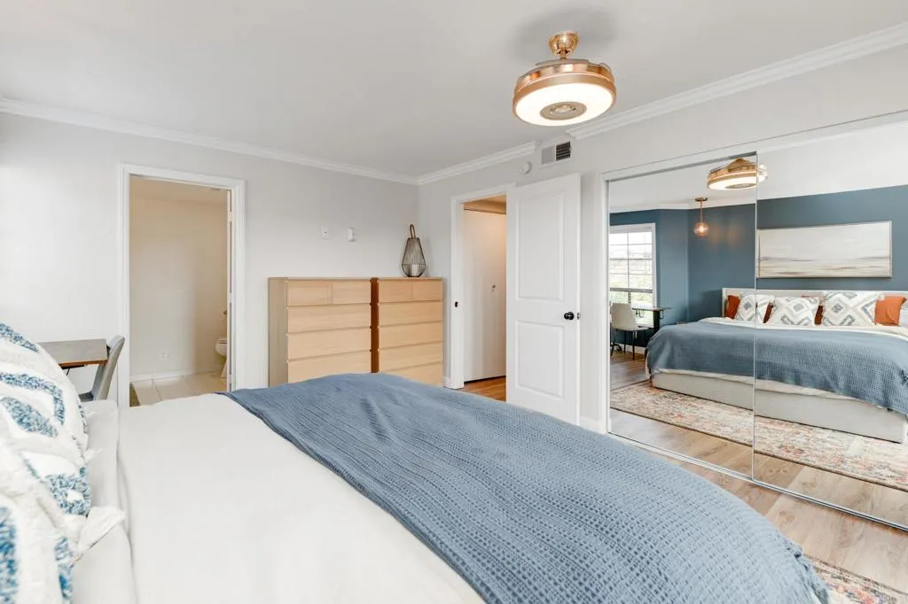 Photo #11: PTP2602677 Listing: Photo #11