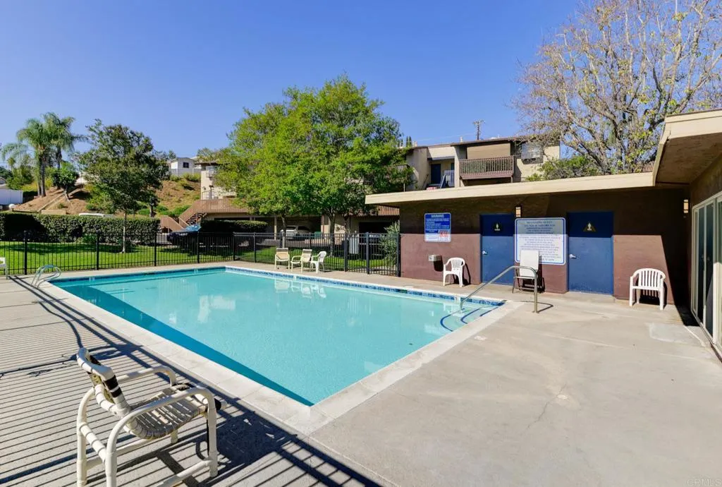 Photo #22: PTP2602677 Listing: Photo #22