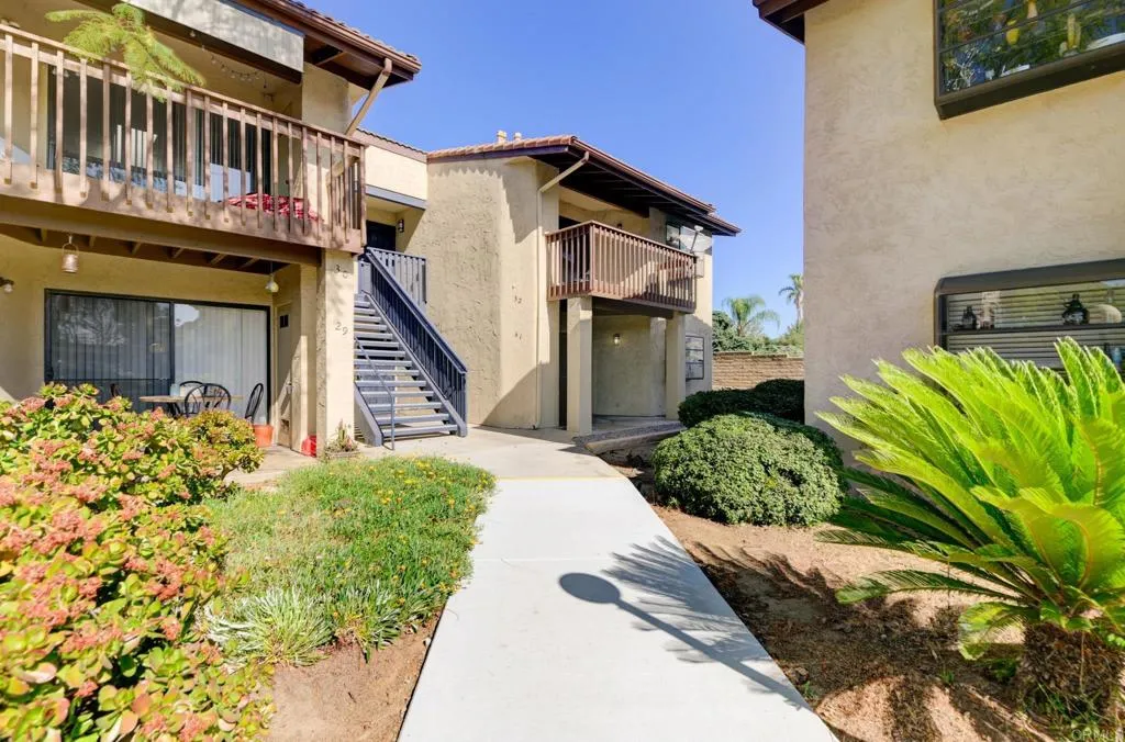 Photo #24: PTP2602677 Listing: Photo #24