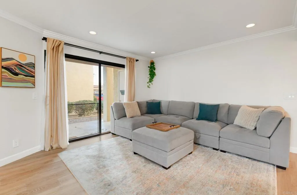 Photo #6: PTP2602677 Listing: Photo #6