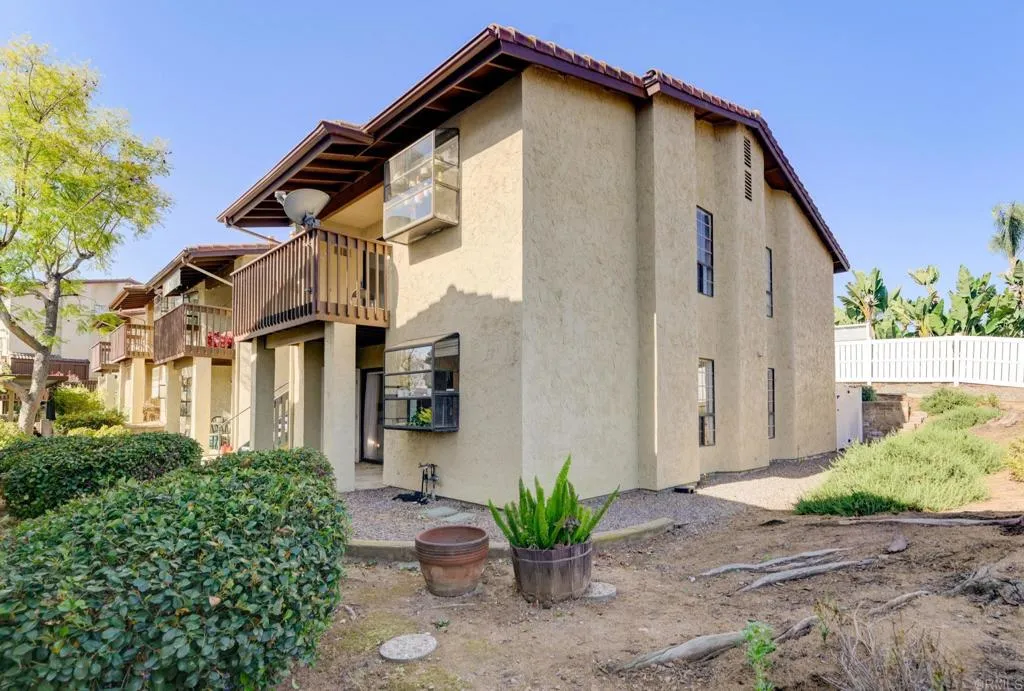 Photo #23: PTP2602677 Listing: Photo #23