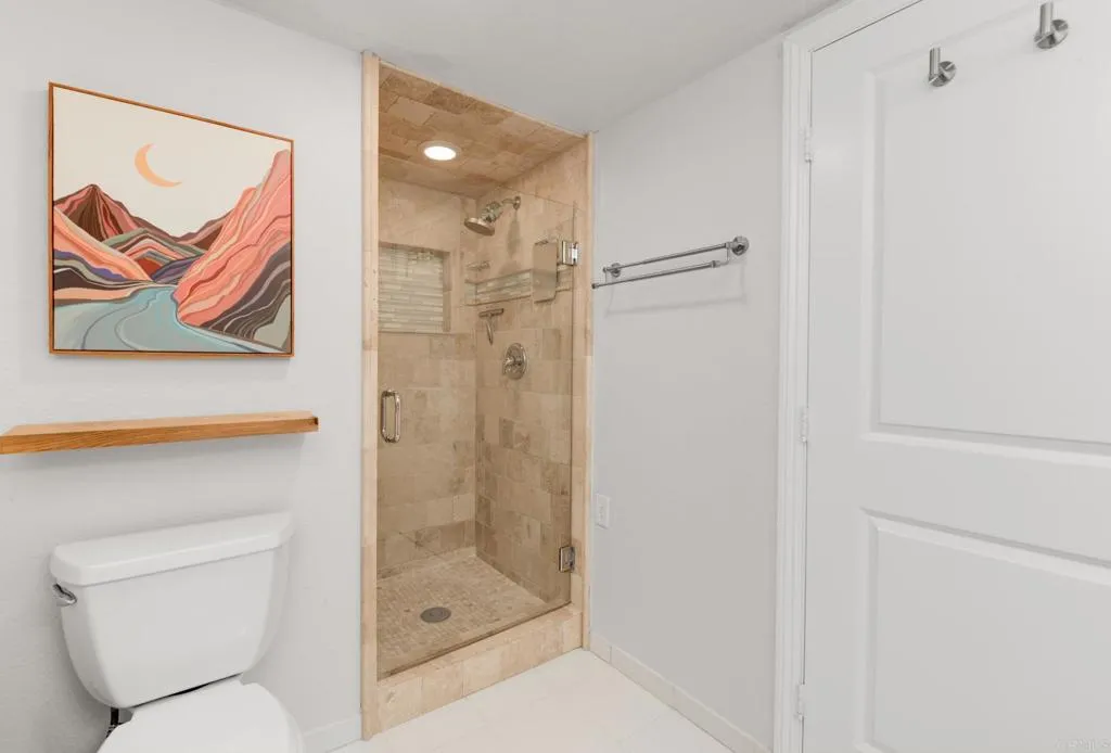 Photo #12: PTP2602677 Listing: Photo #12