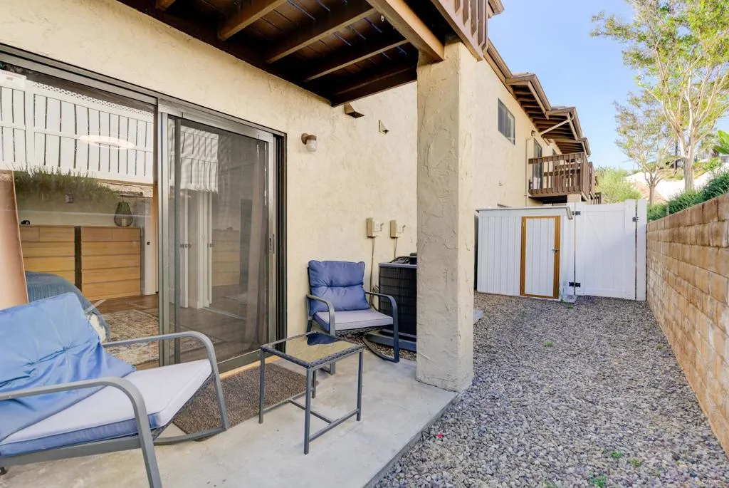 Photo #16: PTP2602677 Listing: Photo #16