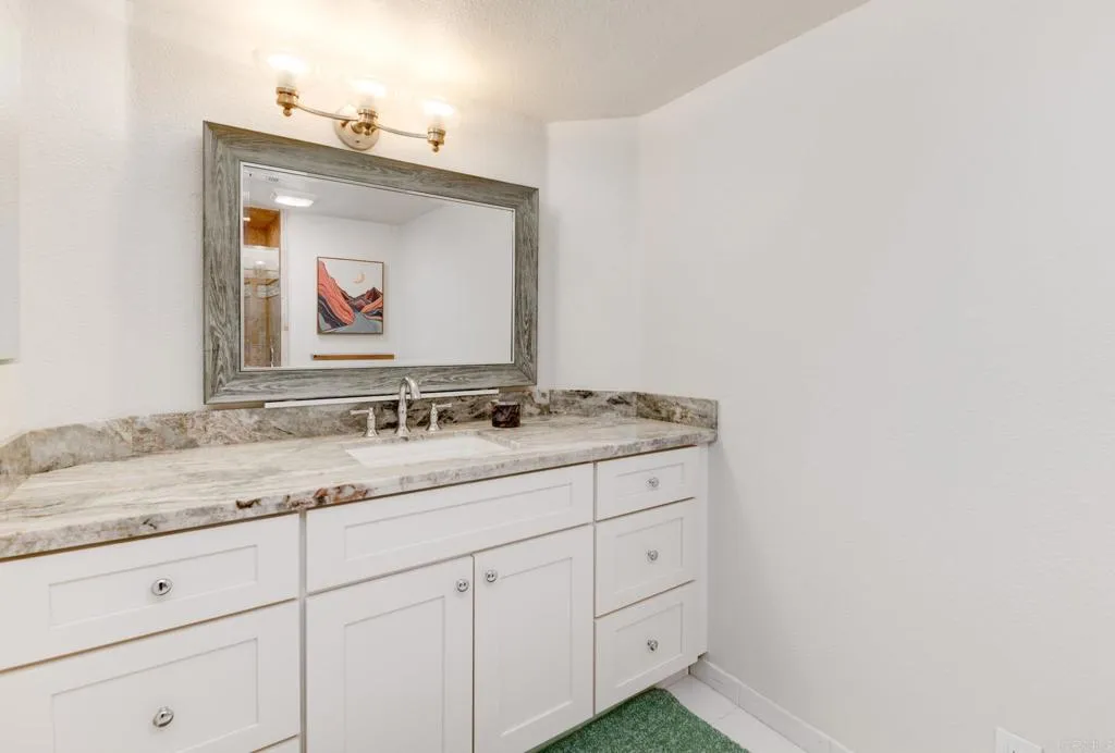 Photo #4: PTP2602677 Listing: Photo #4