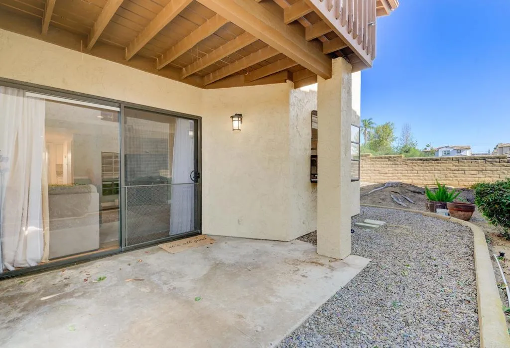 Photo #20: PTP2602677 Listing: Photo #20