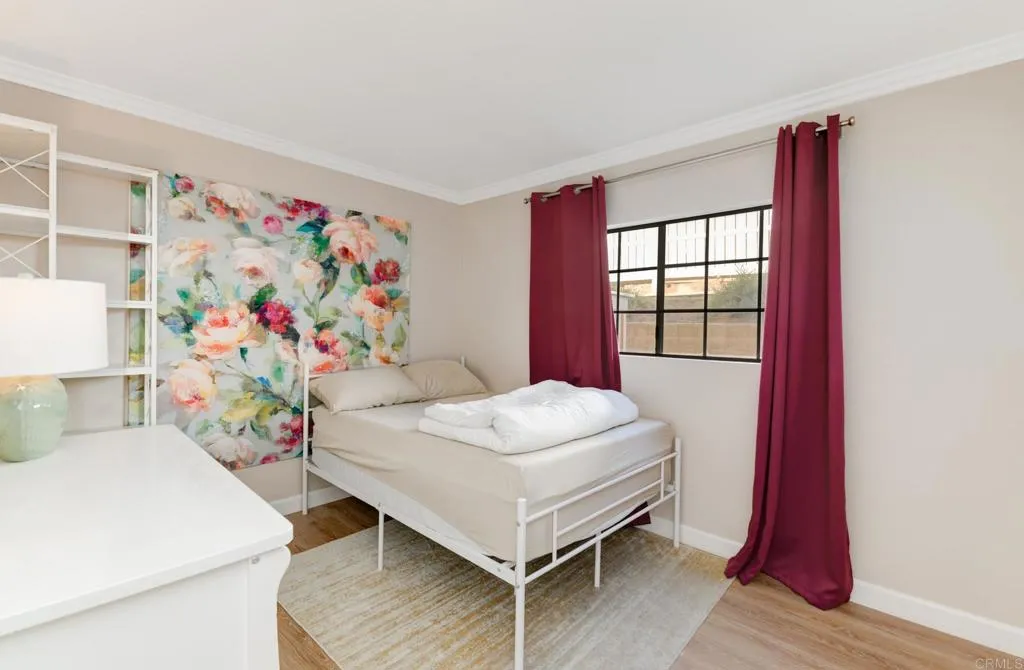 Photo #13: PTP2602677 Listing: Photo #13